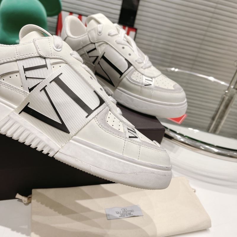 Valentino Vl7N Shoes